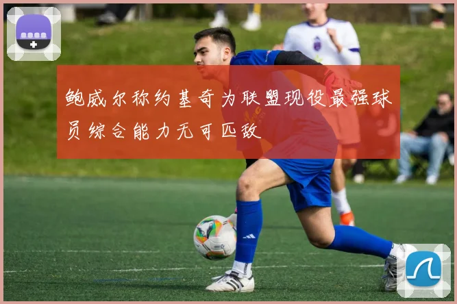 鲍威尔称约基奇为联盟现役最强球员综合能力无可匹敌